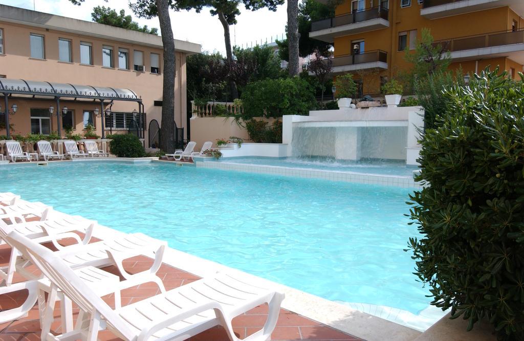 Milano Helvetia - In Centro Con Piscina